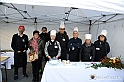 VBS_5629 - 10.ma Fiera Nazionale del Tartufo e Fiera dei Santi
